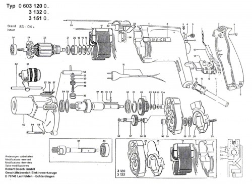 Click For Bigger Image